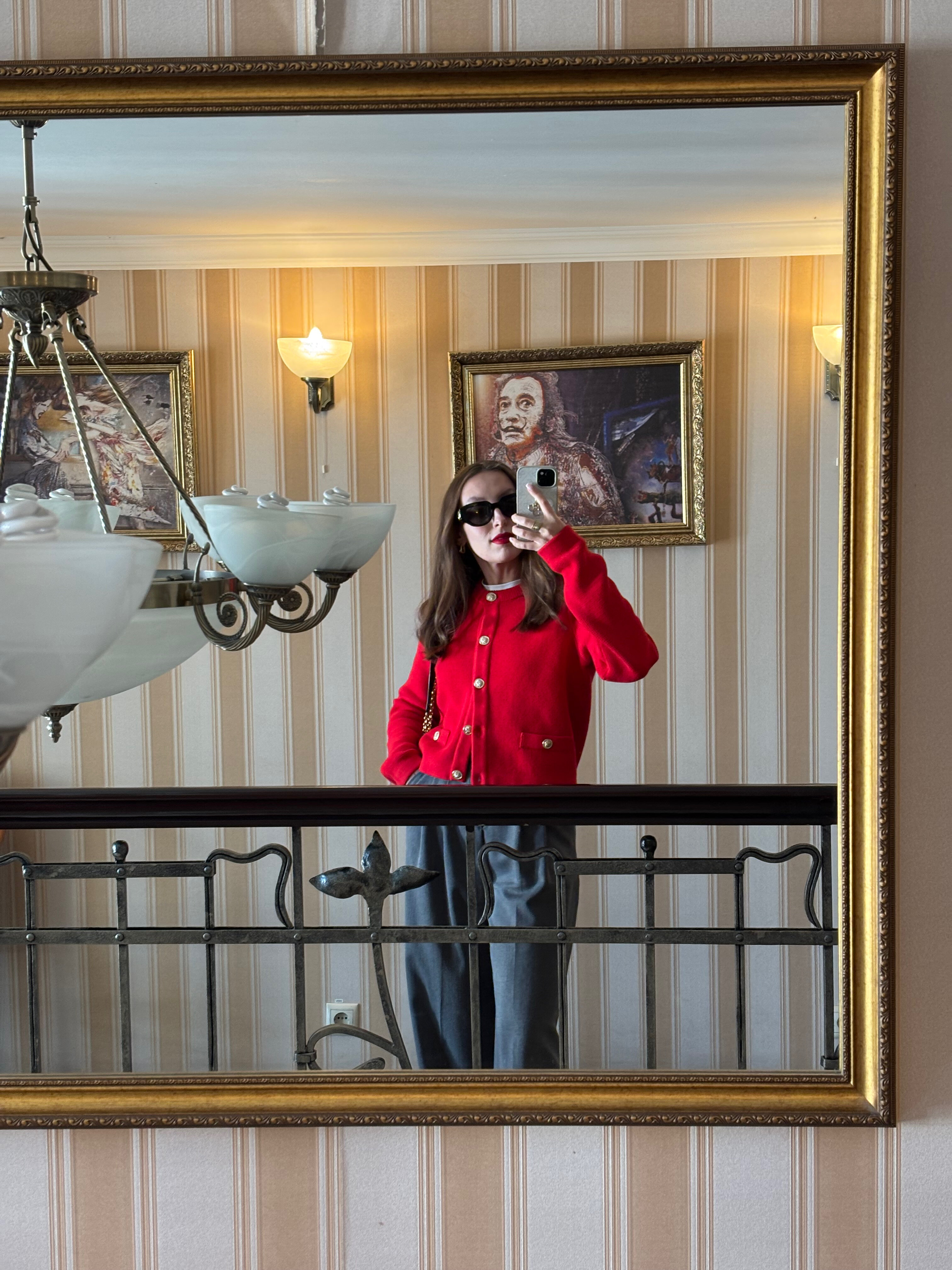 Фото Частная резиденция Богемия