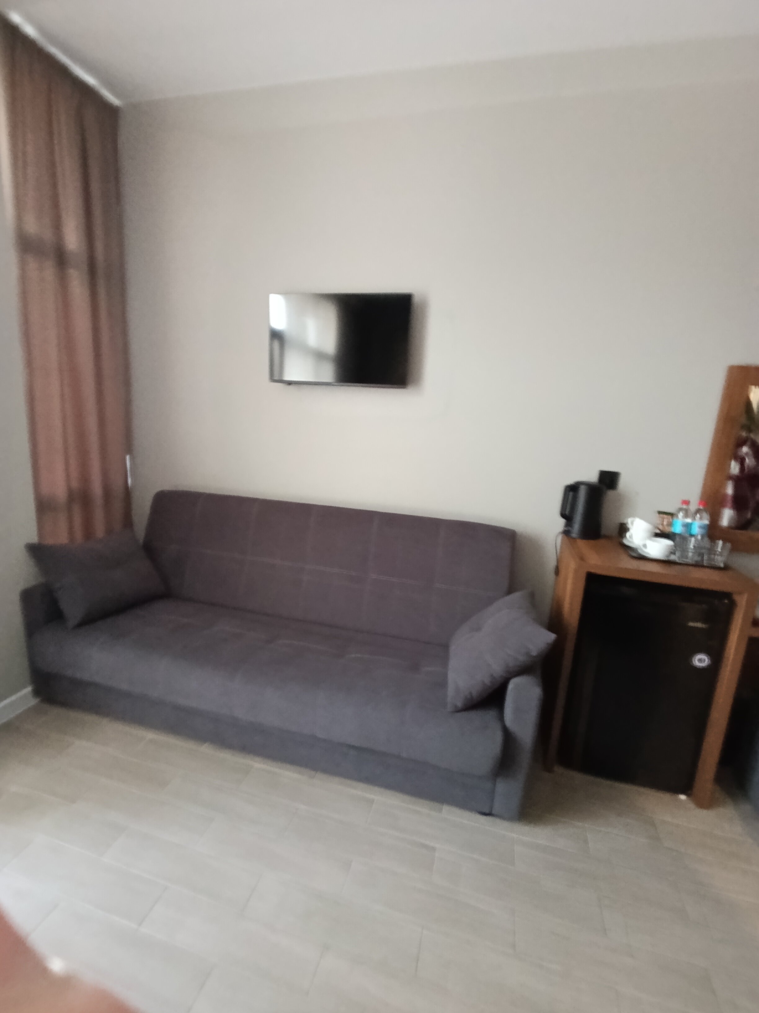 Фото Пляжный дом