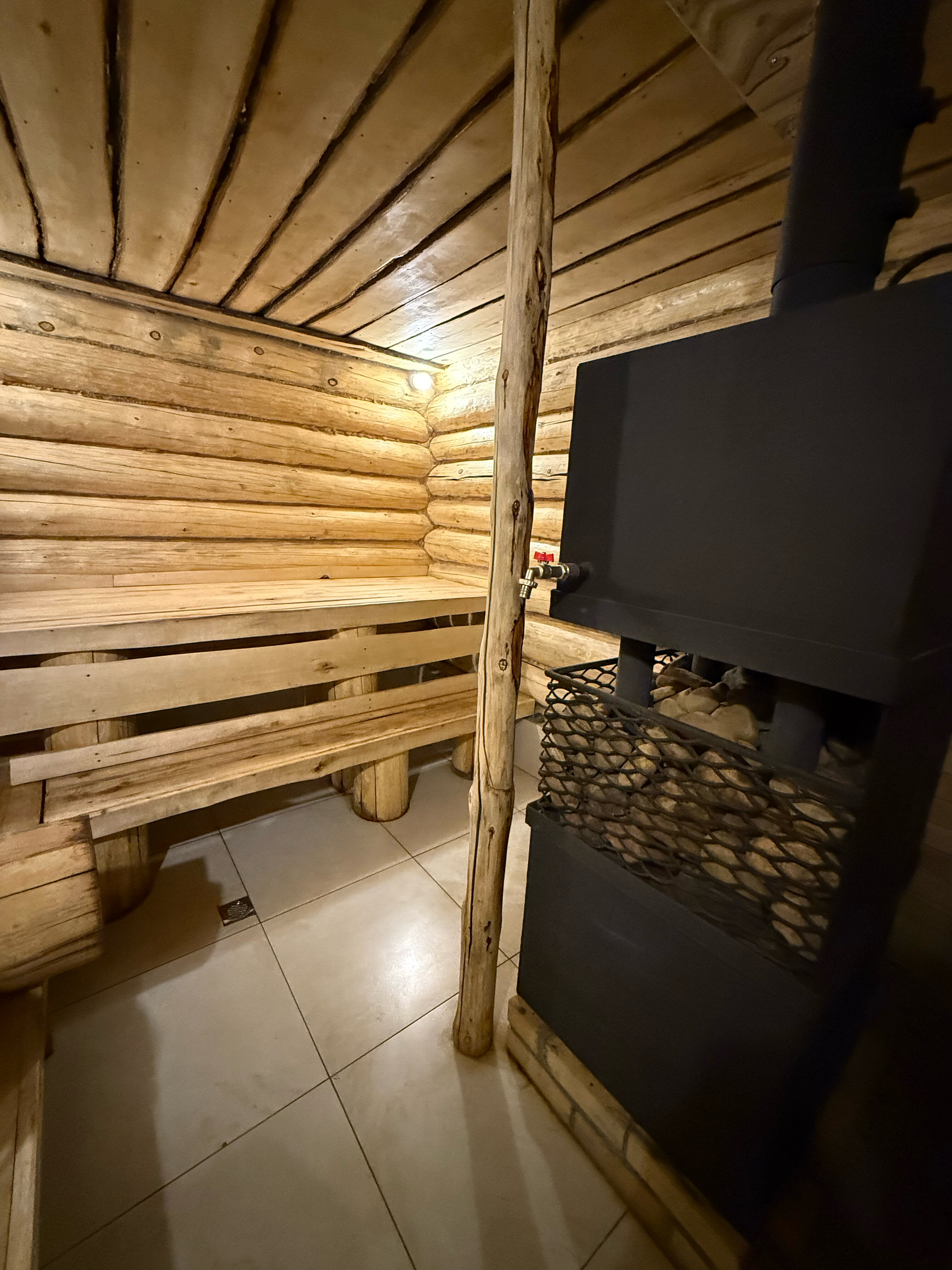 Фото Славянка