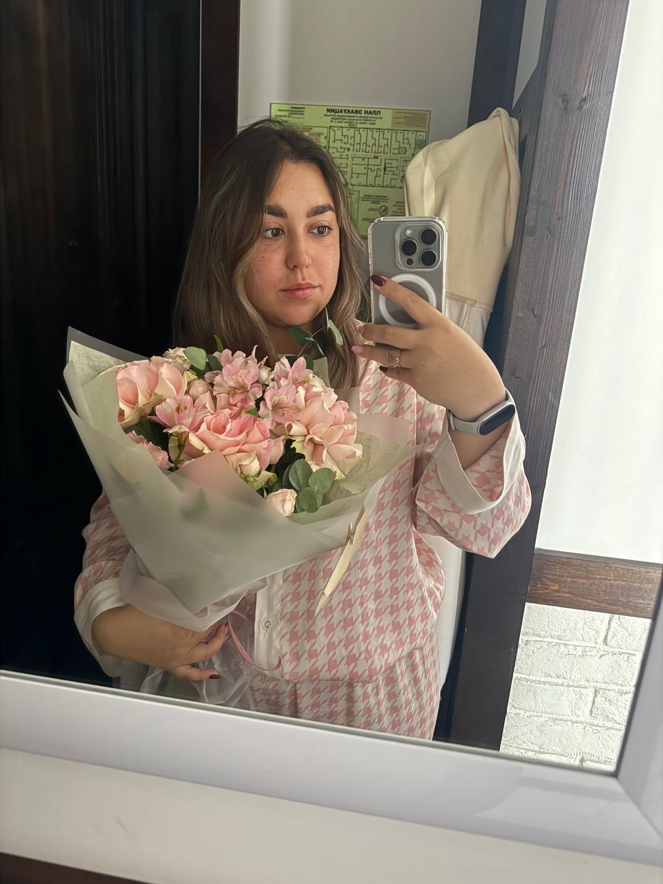 Фото Амстердам