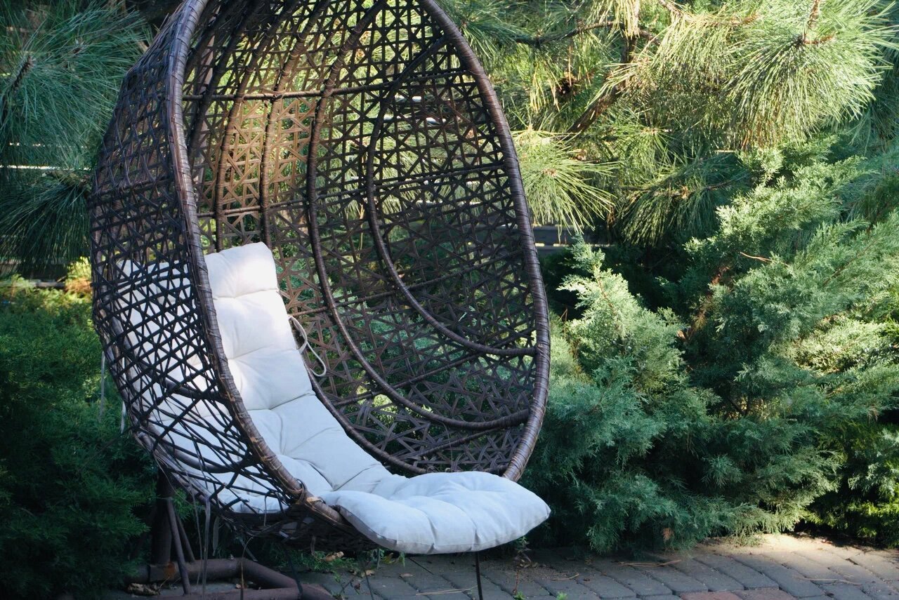 Фото Вилла Маленький Бали