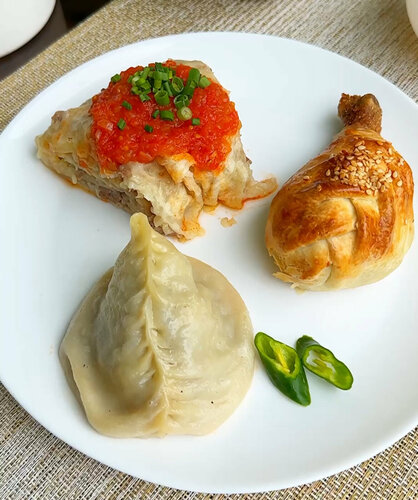 Dick videoda kamera bilan jinsiy aloqa