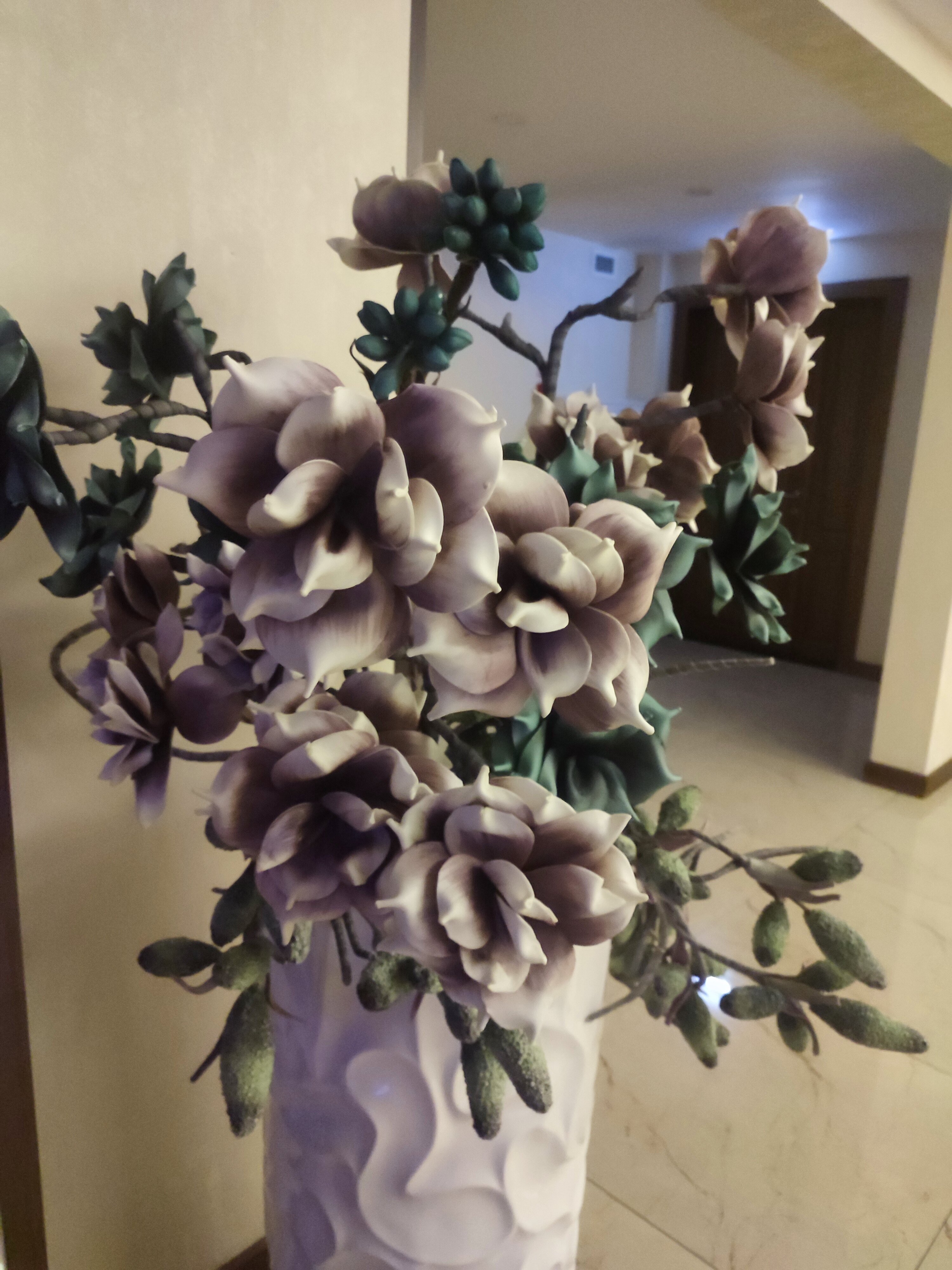 Фото Байкал - Северное море