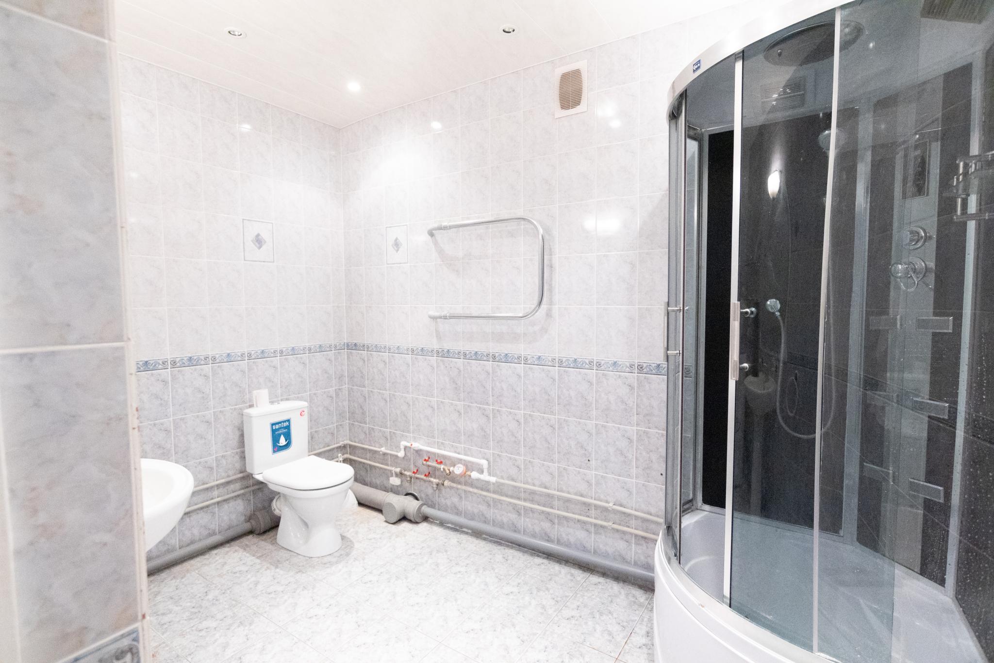 Фото Сканди