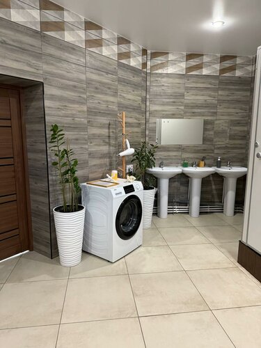 Хостел Легенда в Самаре