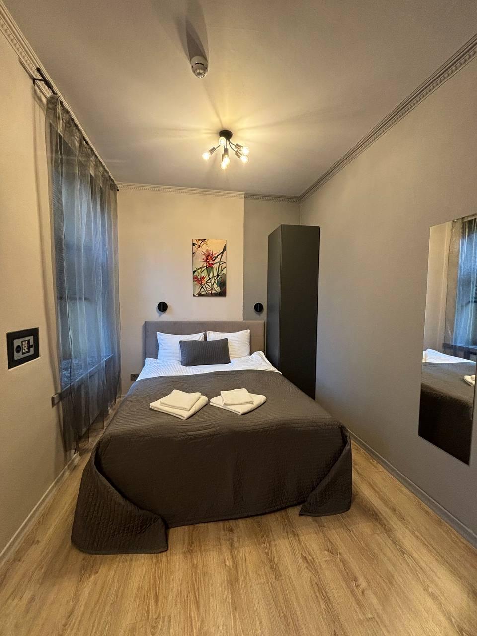 Фото Централ ИНН