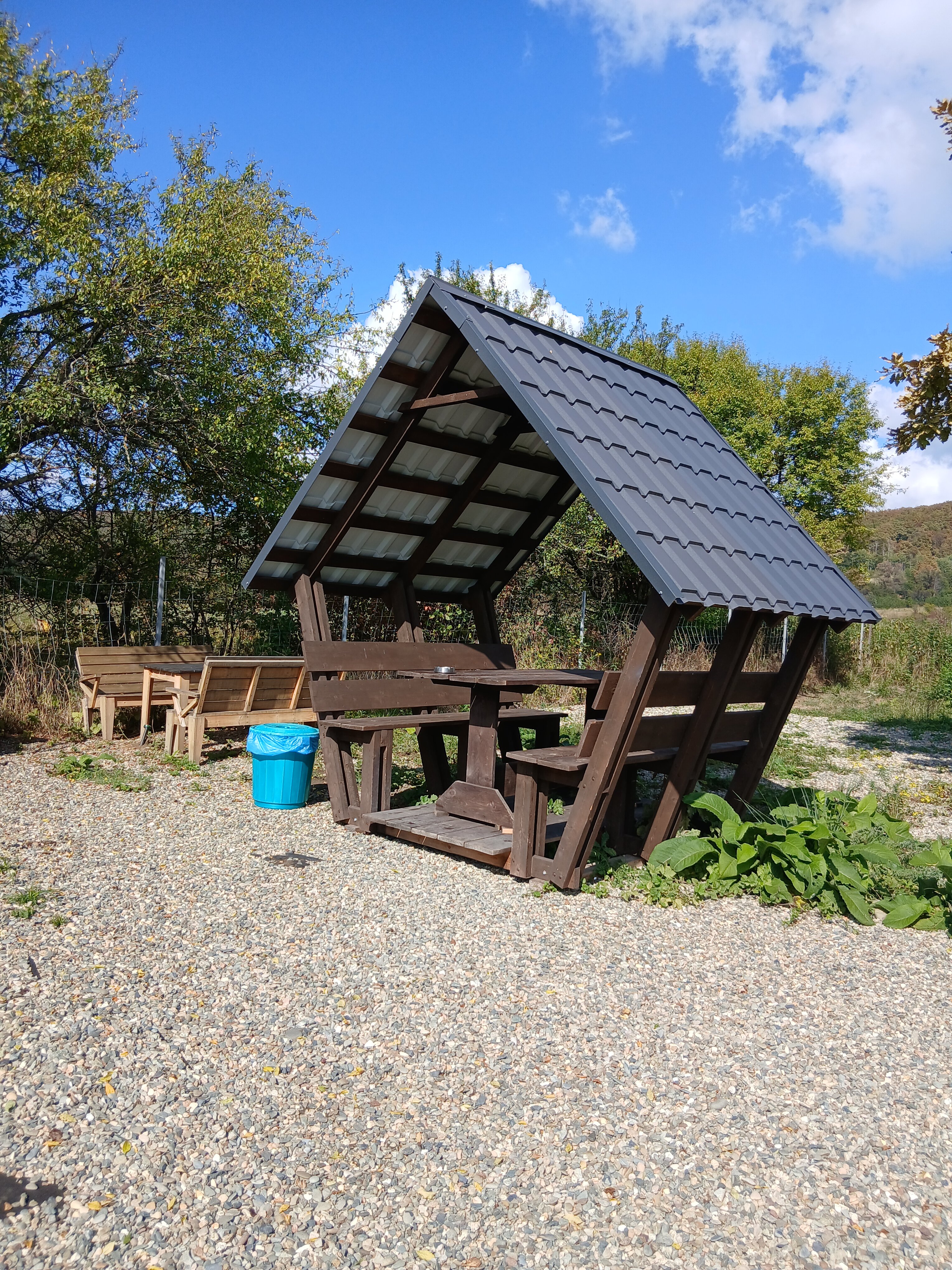 Фото Alisa Aframe