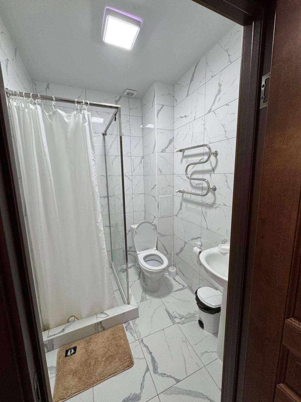 Фото Ираклион