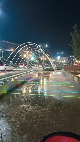 Ufa markaziy bozori fohishalari