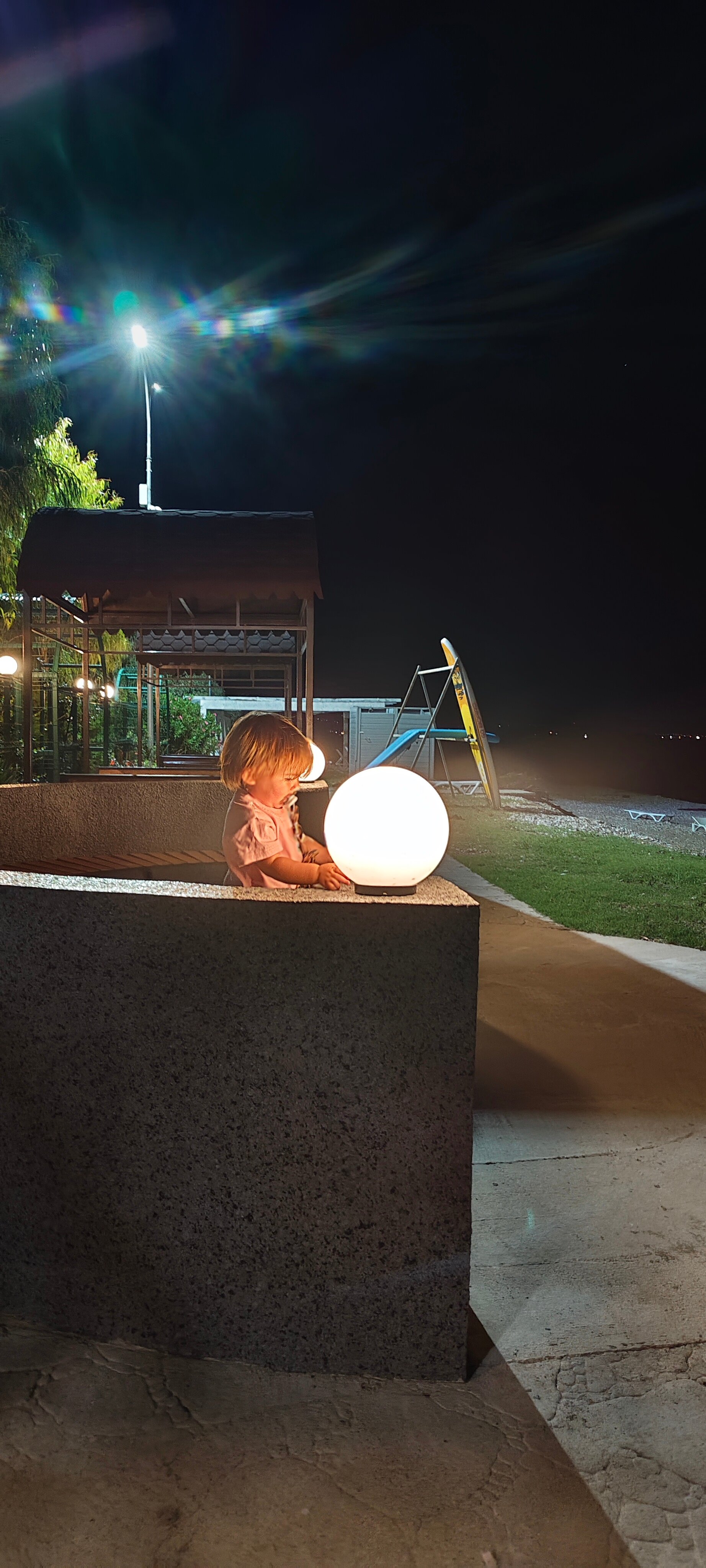 Фото Вилла Приморское