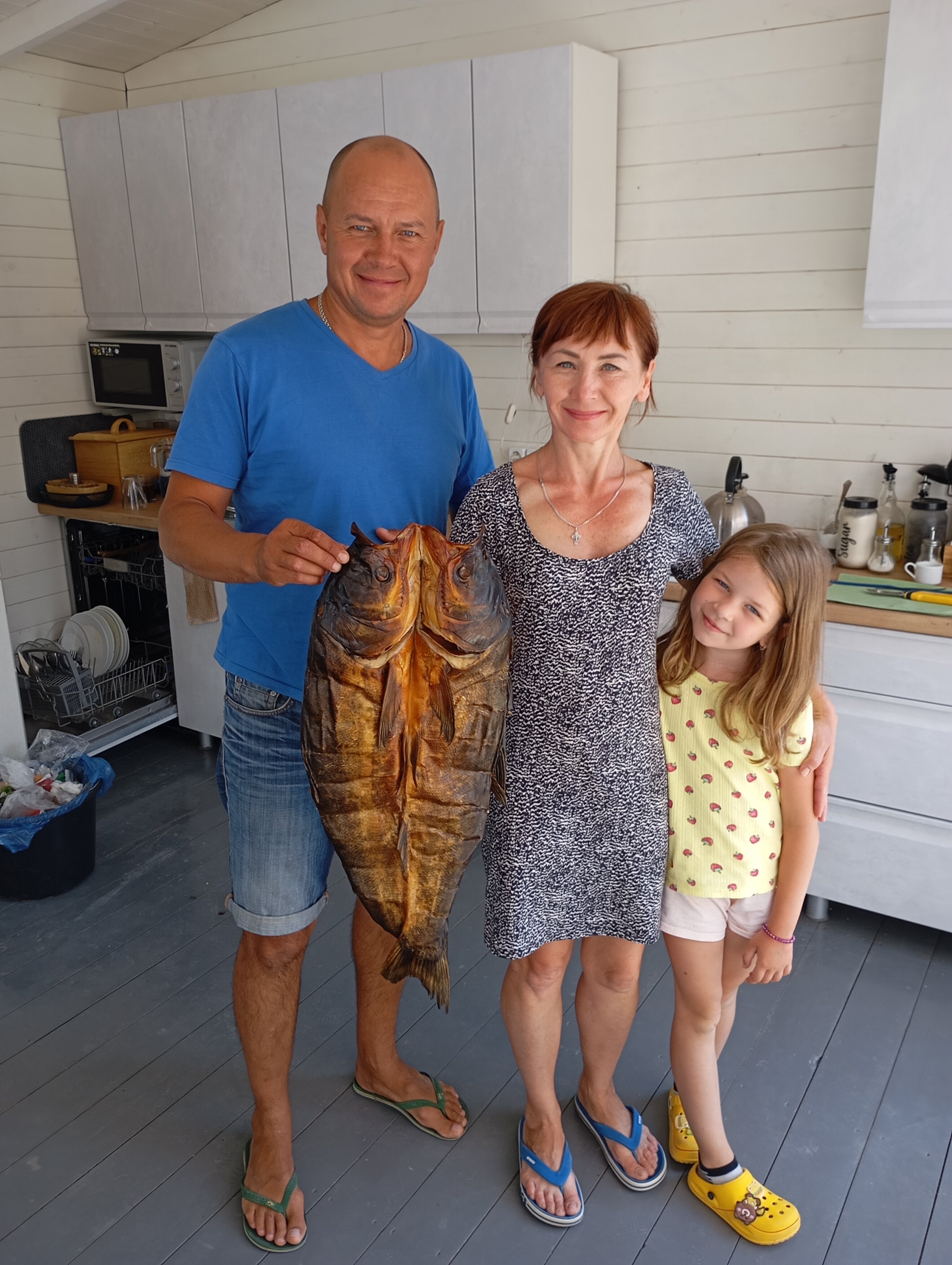 Фото Наше Место