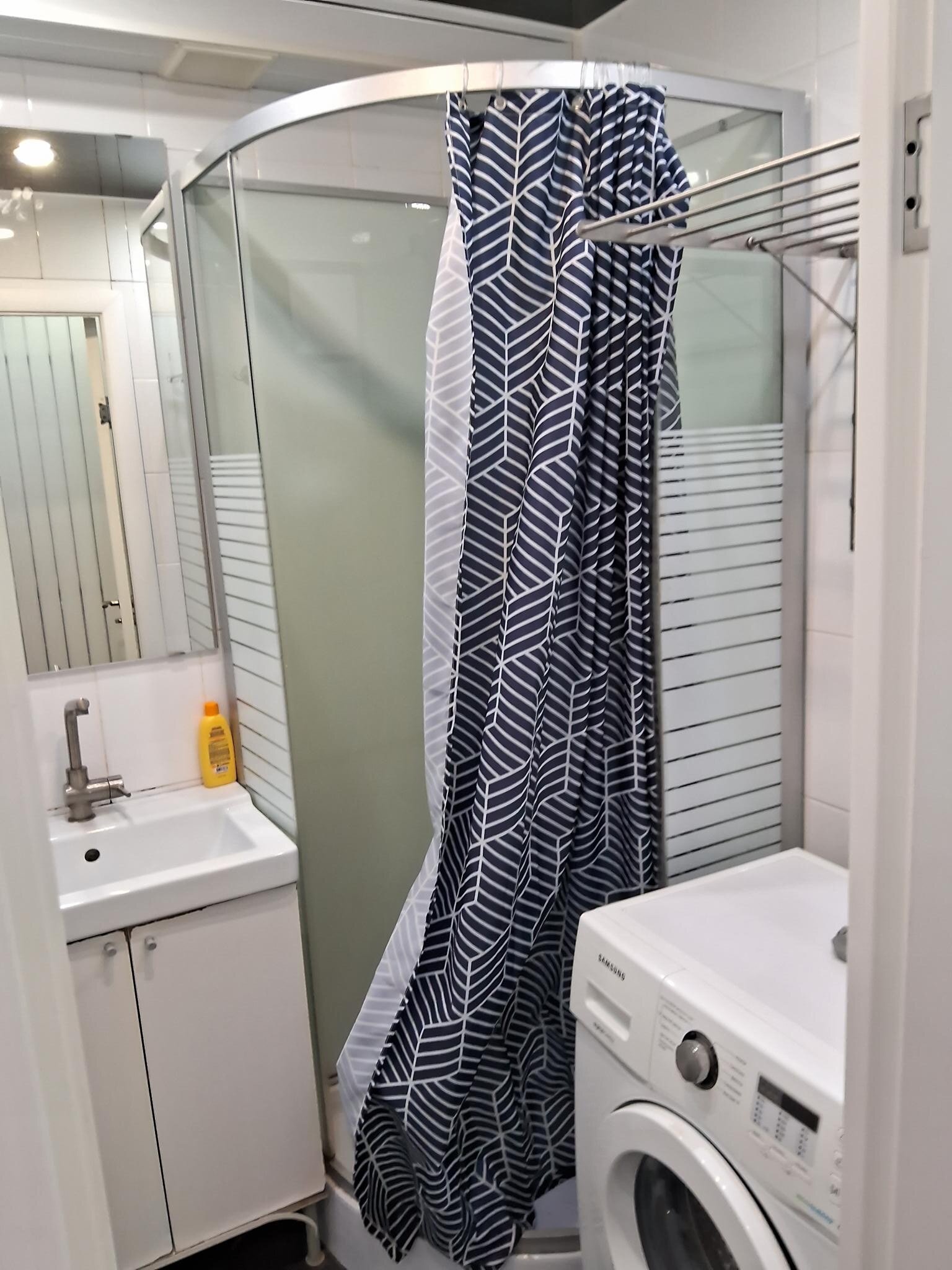 Фото Комнаты на Ленинградской