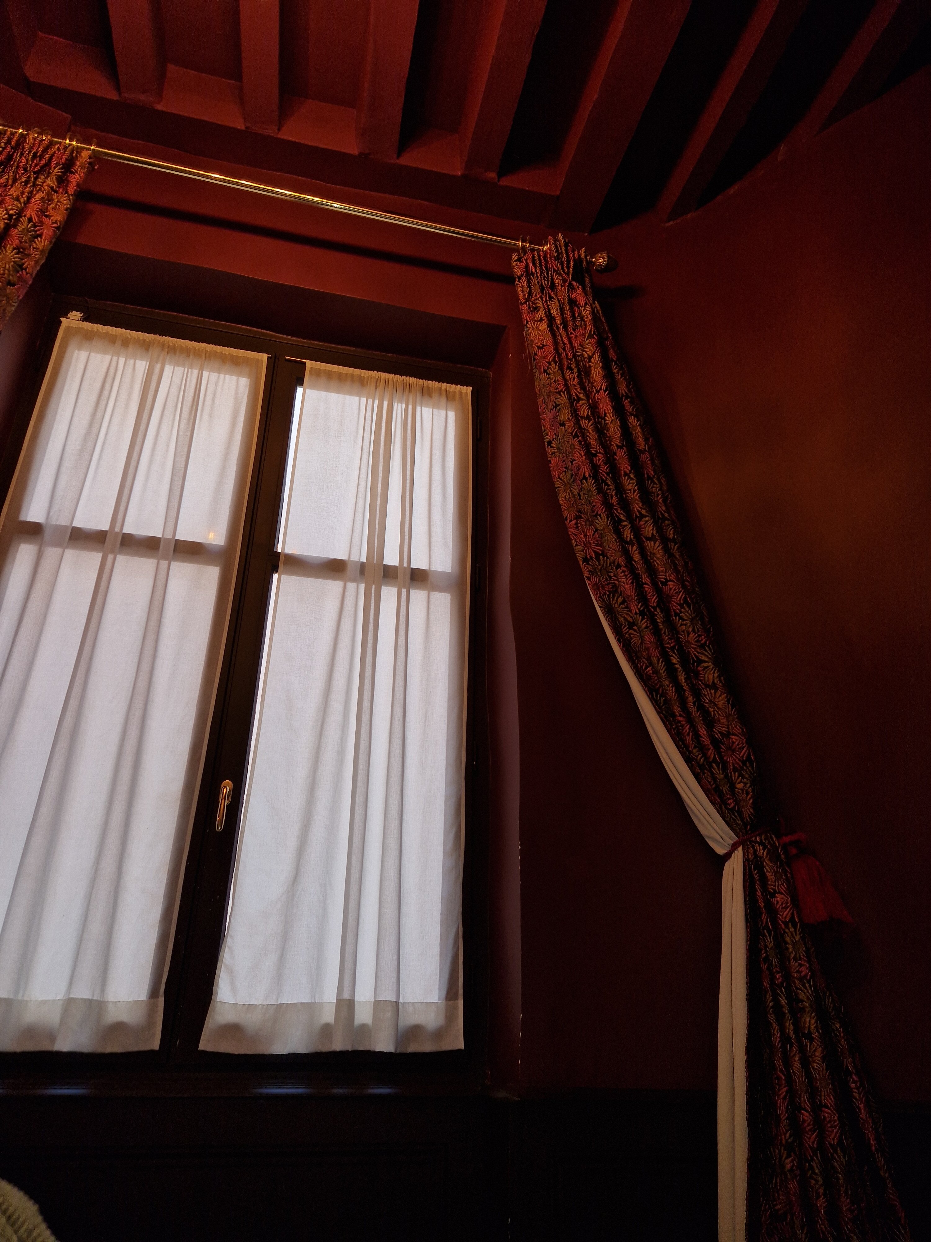 Фото Bayard Bellecour