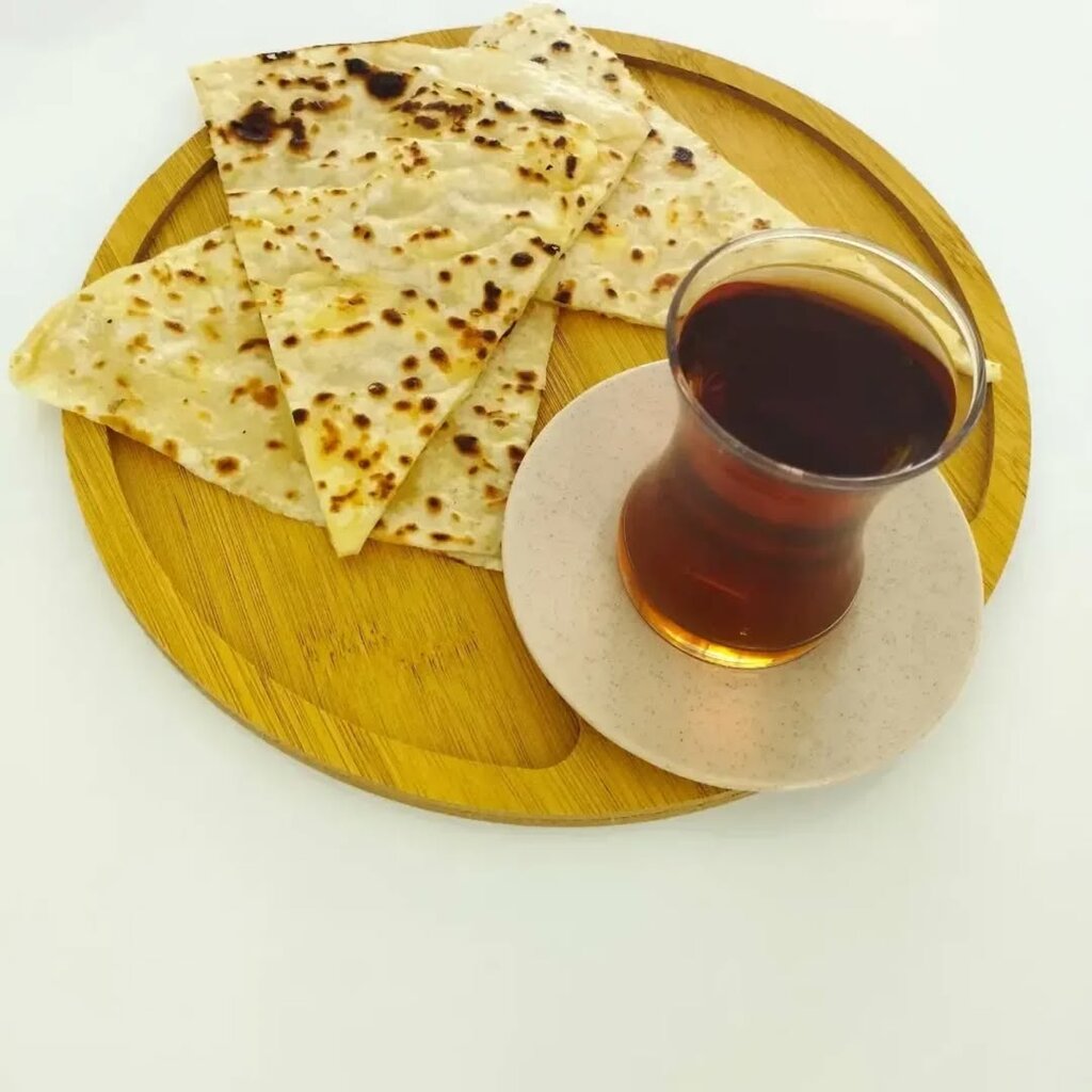 Restaurant Hatice Sultan Pancake House, Nevsehir, photo