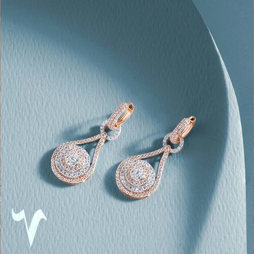 Violla Center Fotoğraf 3