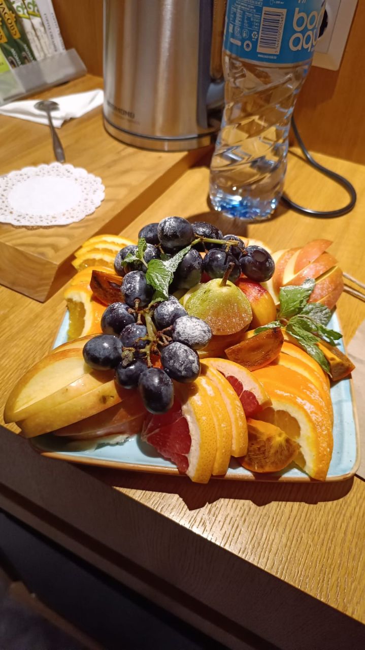 Фото Green Which