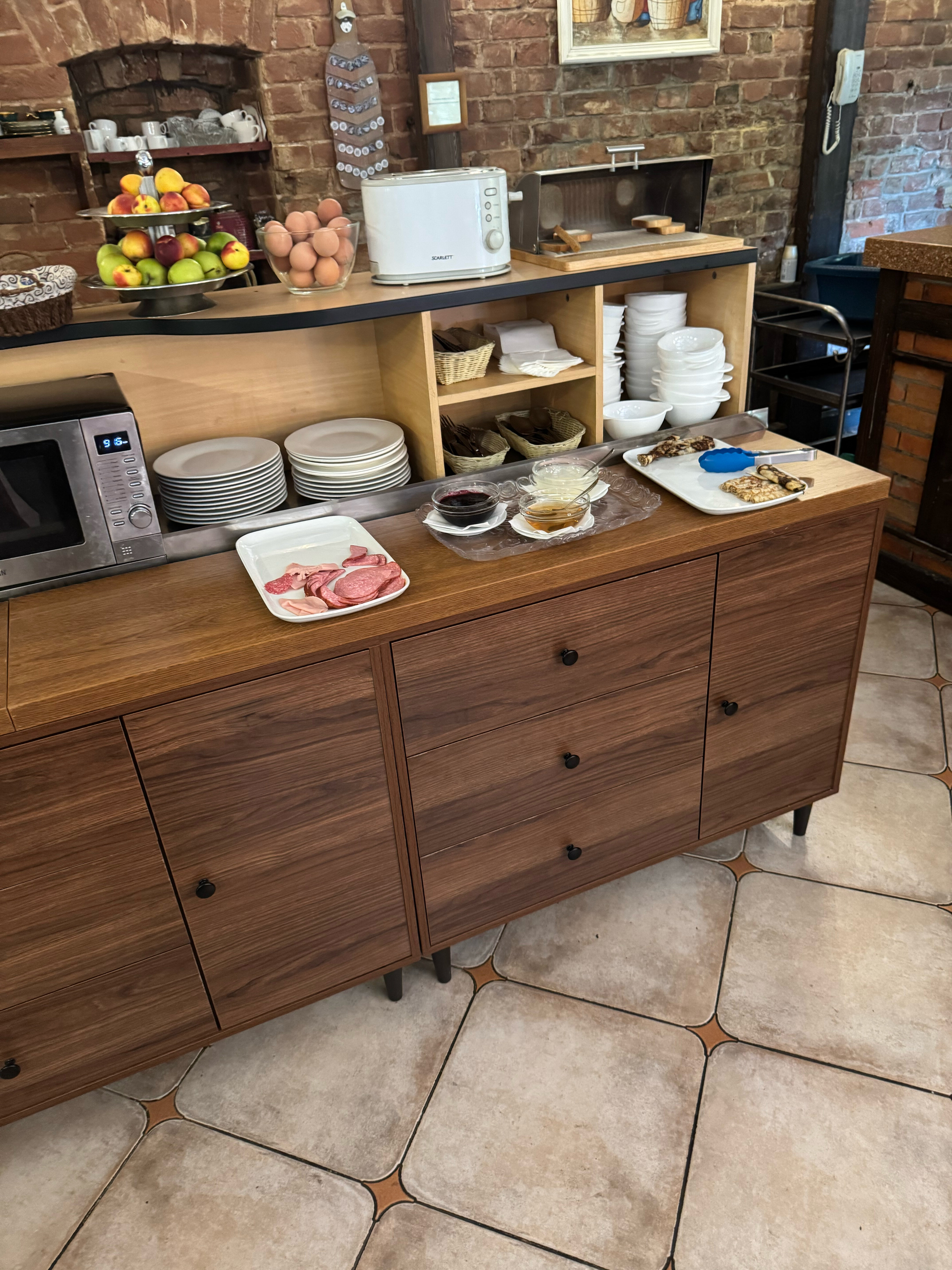 Фото Golden Hotel