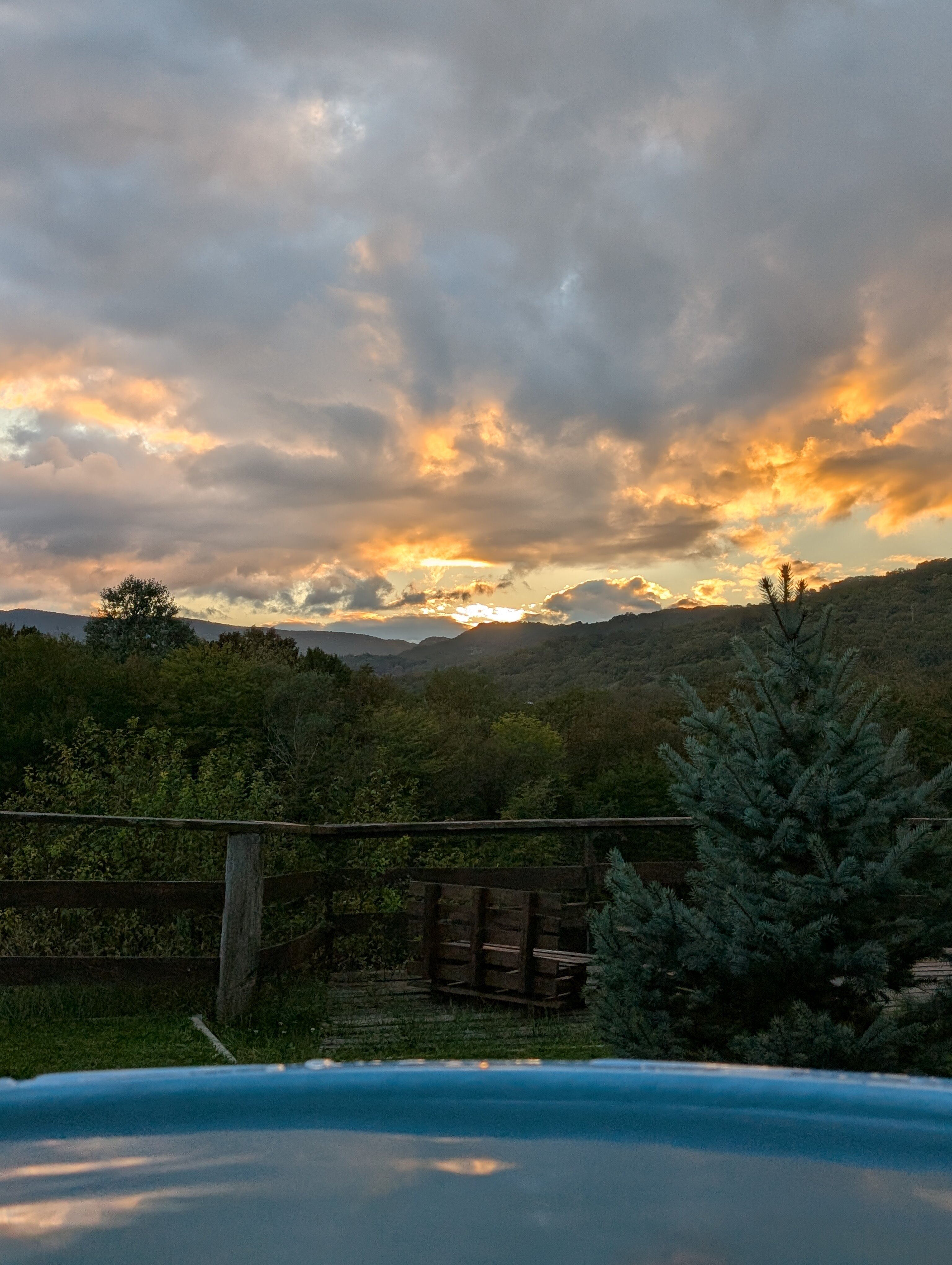 Фото Дыхание Адыгеи