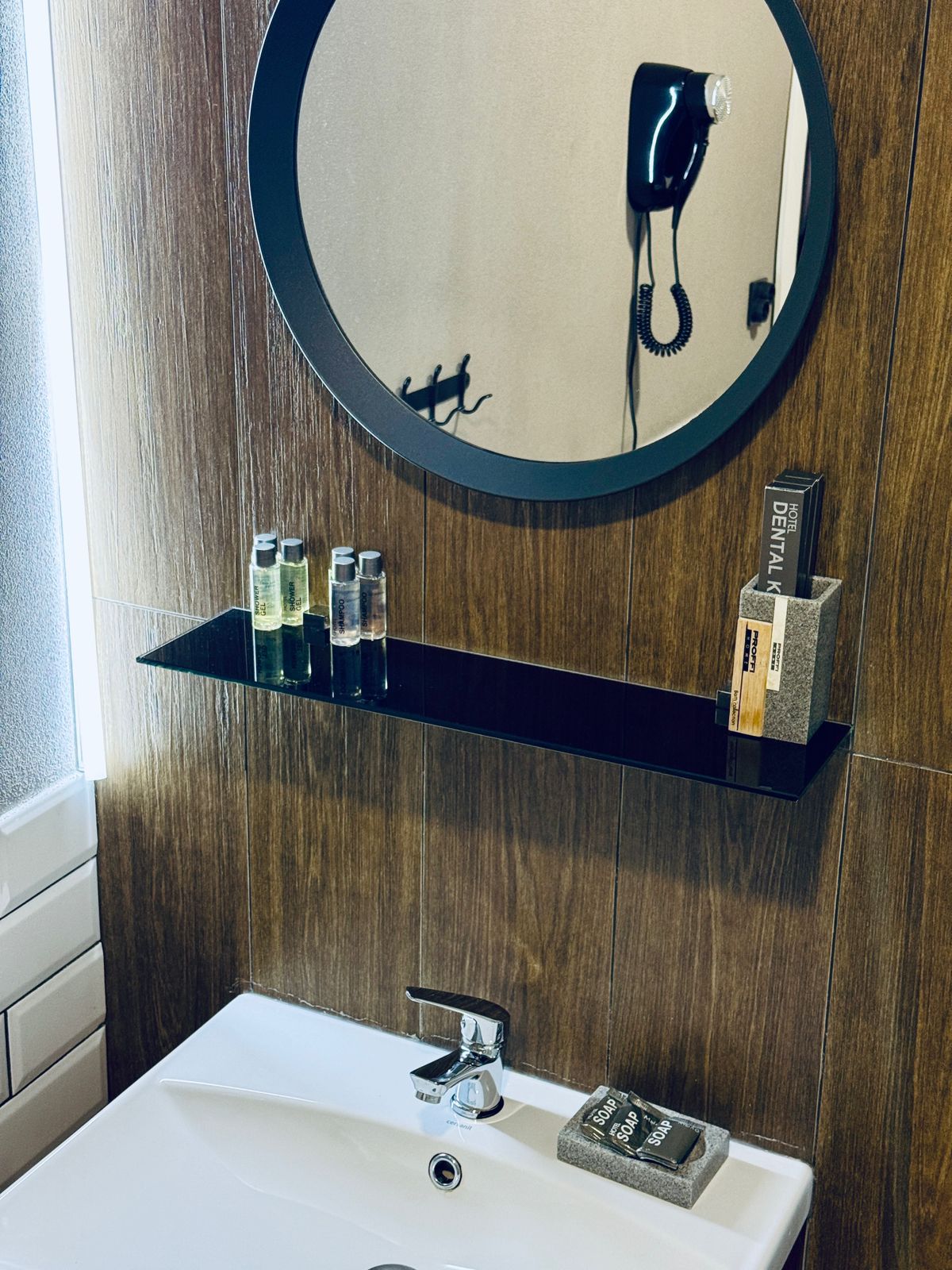 Фото Ивановоотель