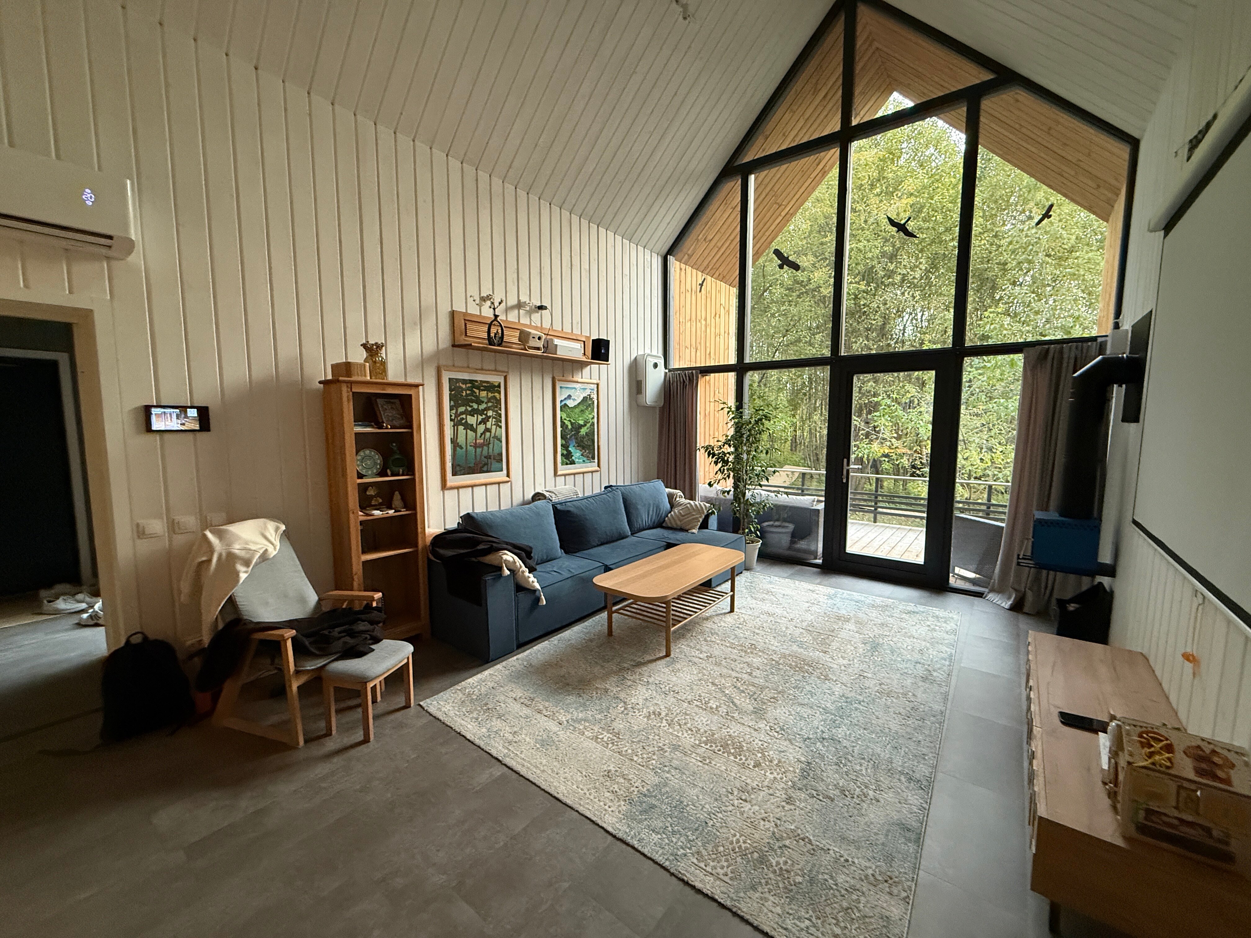 Фото ЗвенДзен