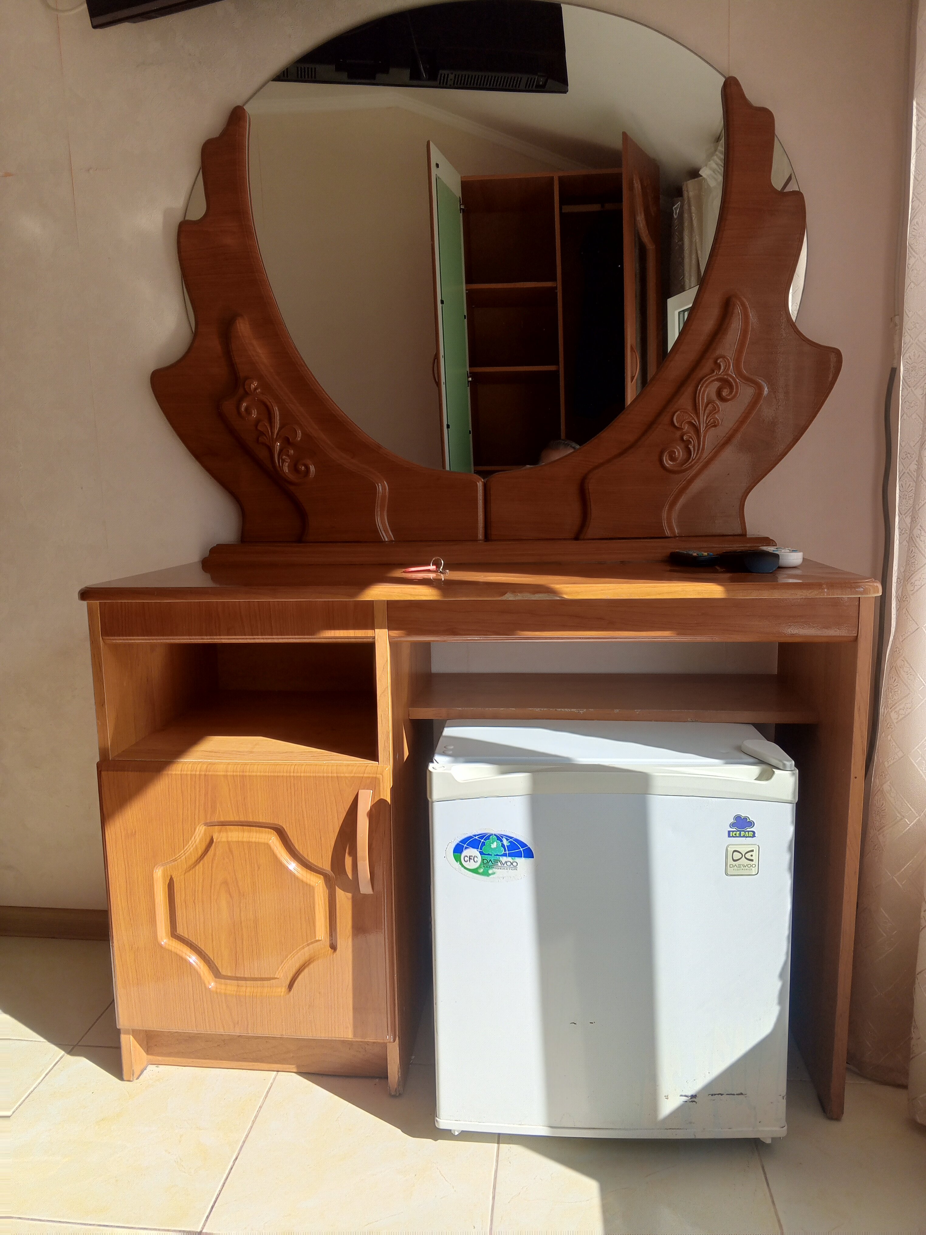 Фото Изумруд-хаус