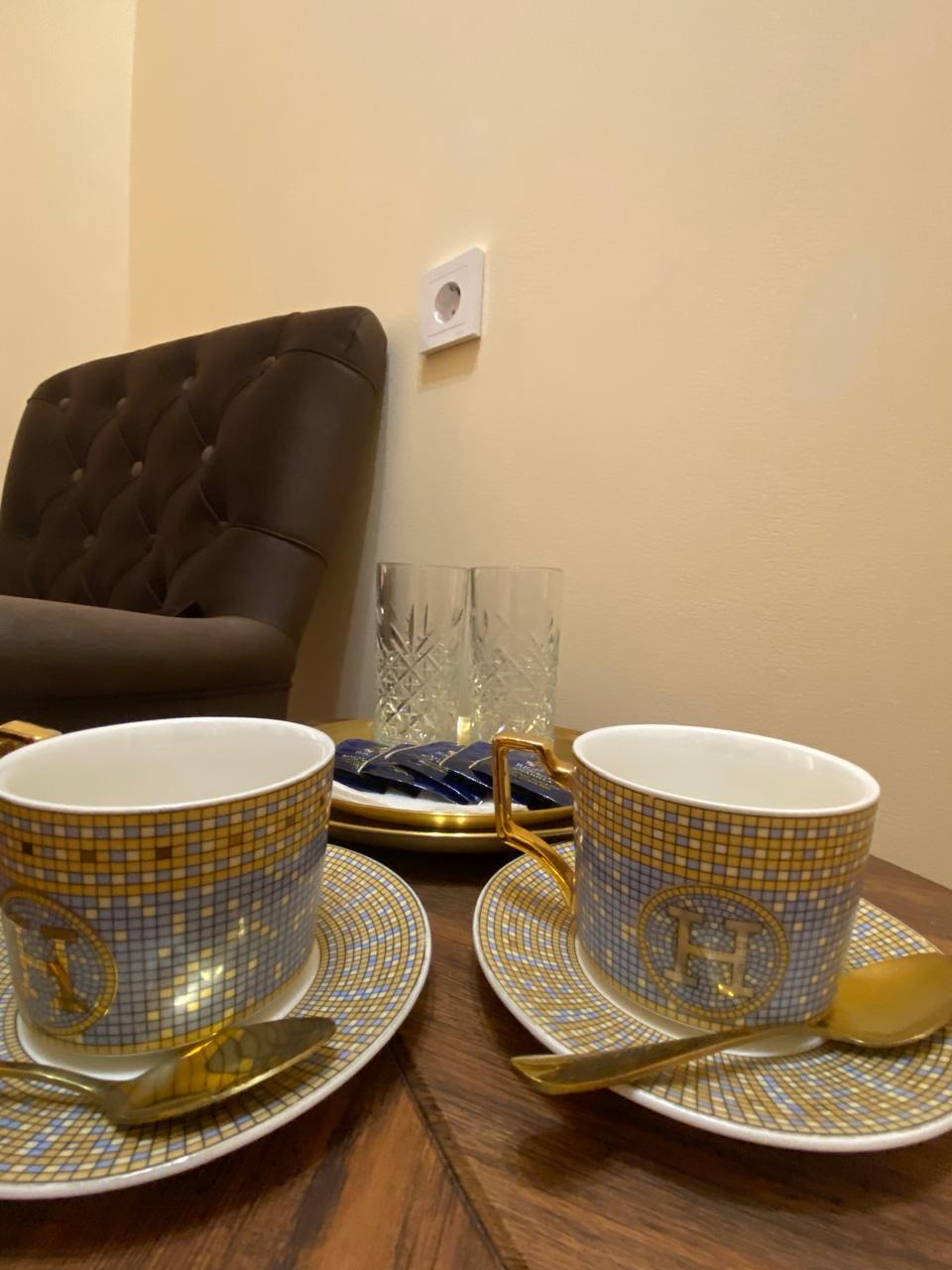 Фото Теплое Море