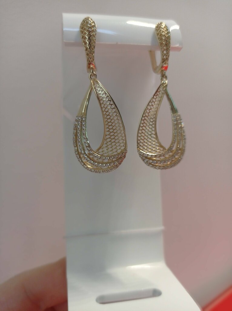 Jewelry store Yuvelirny magazin, Rostov‑na‑Donu, photo