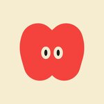 Фрэйз (Кожевенная улица, 1-1АлитВ), киім дүкені  Нижний Новгородта