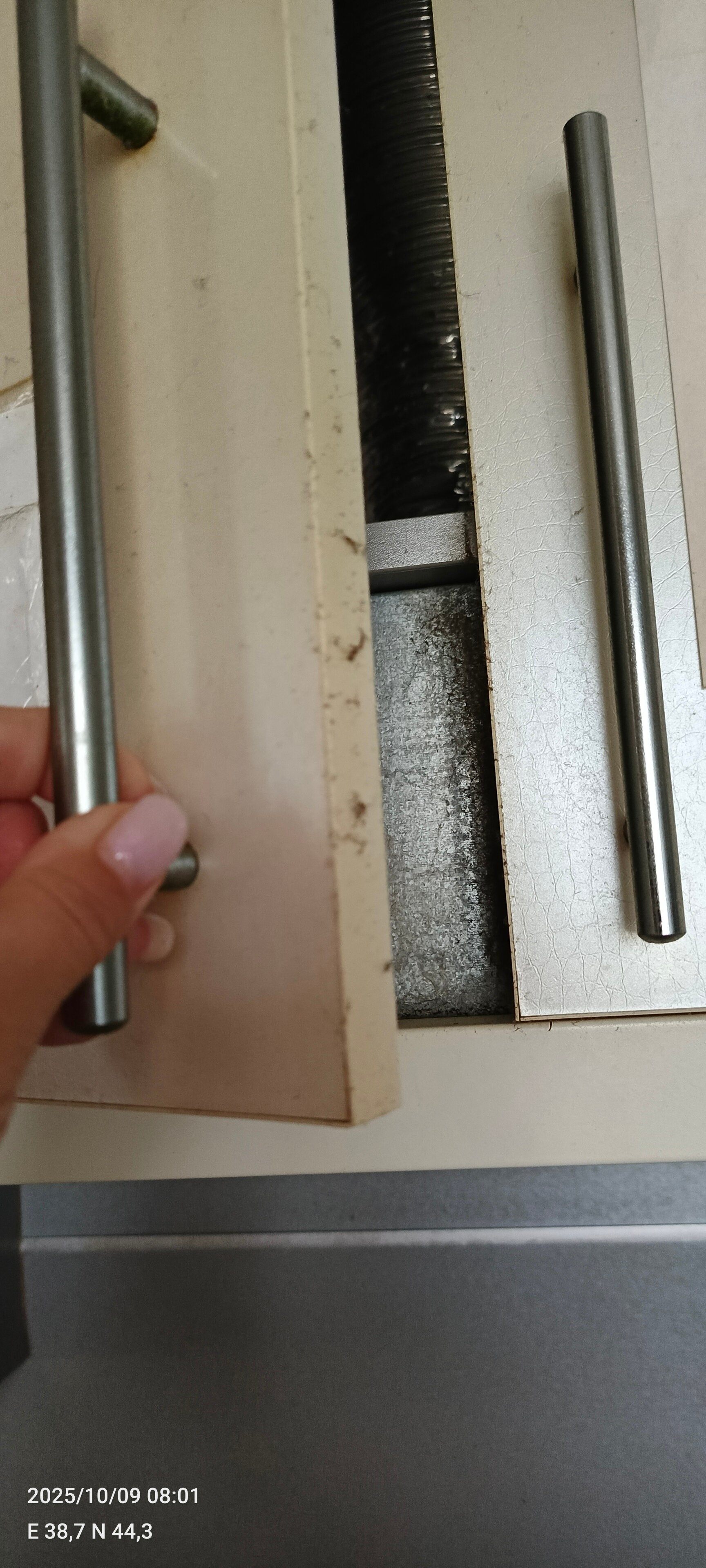 Фото Центральный