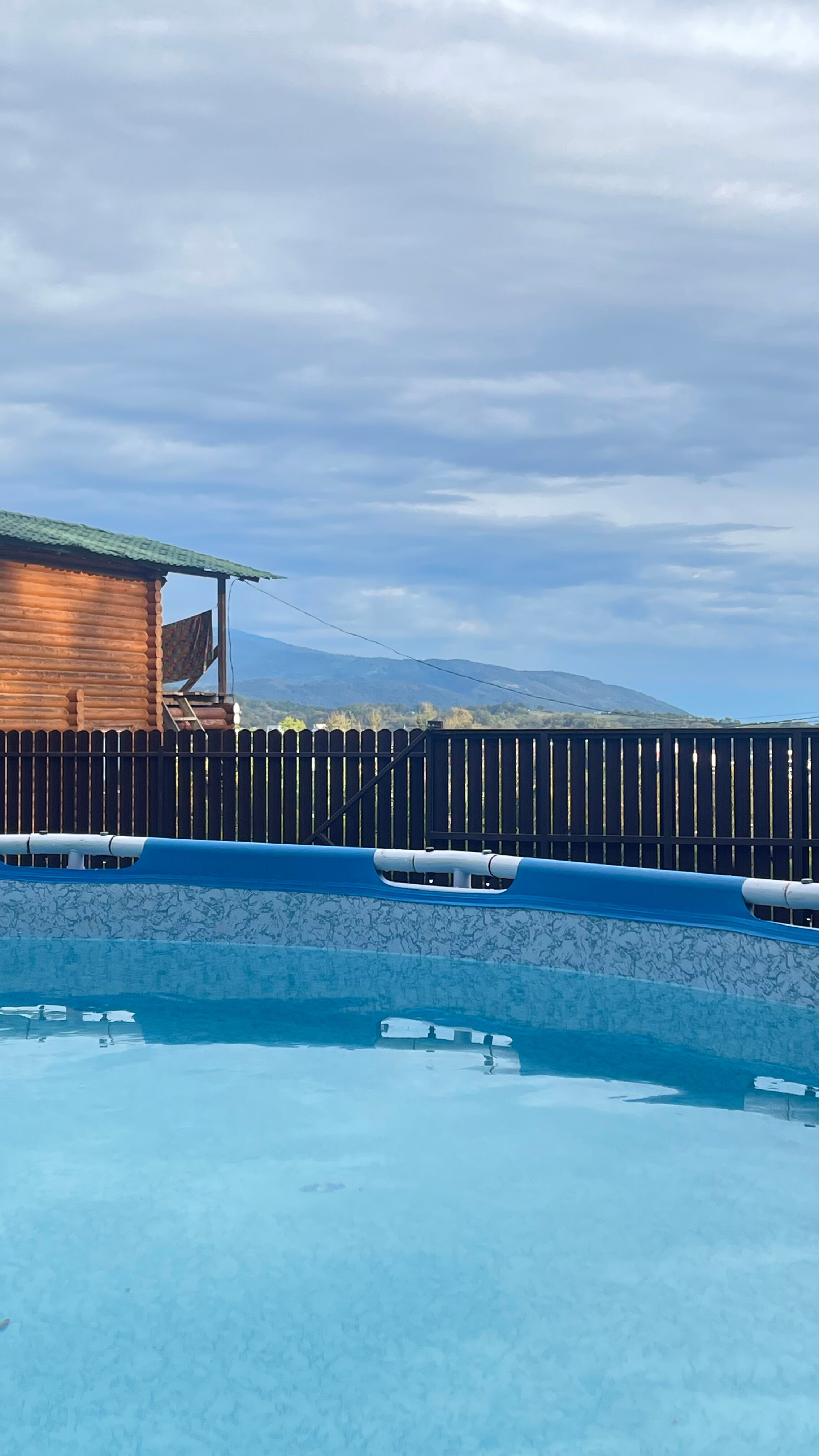 Фото Комаровские Поляны