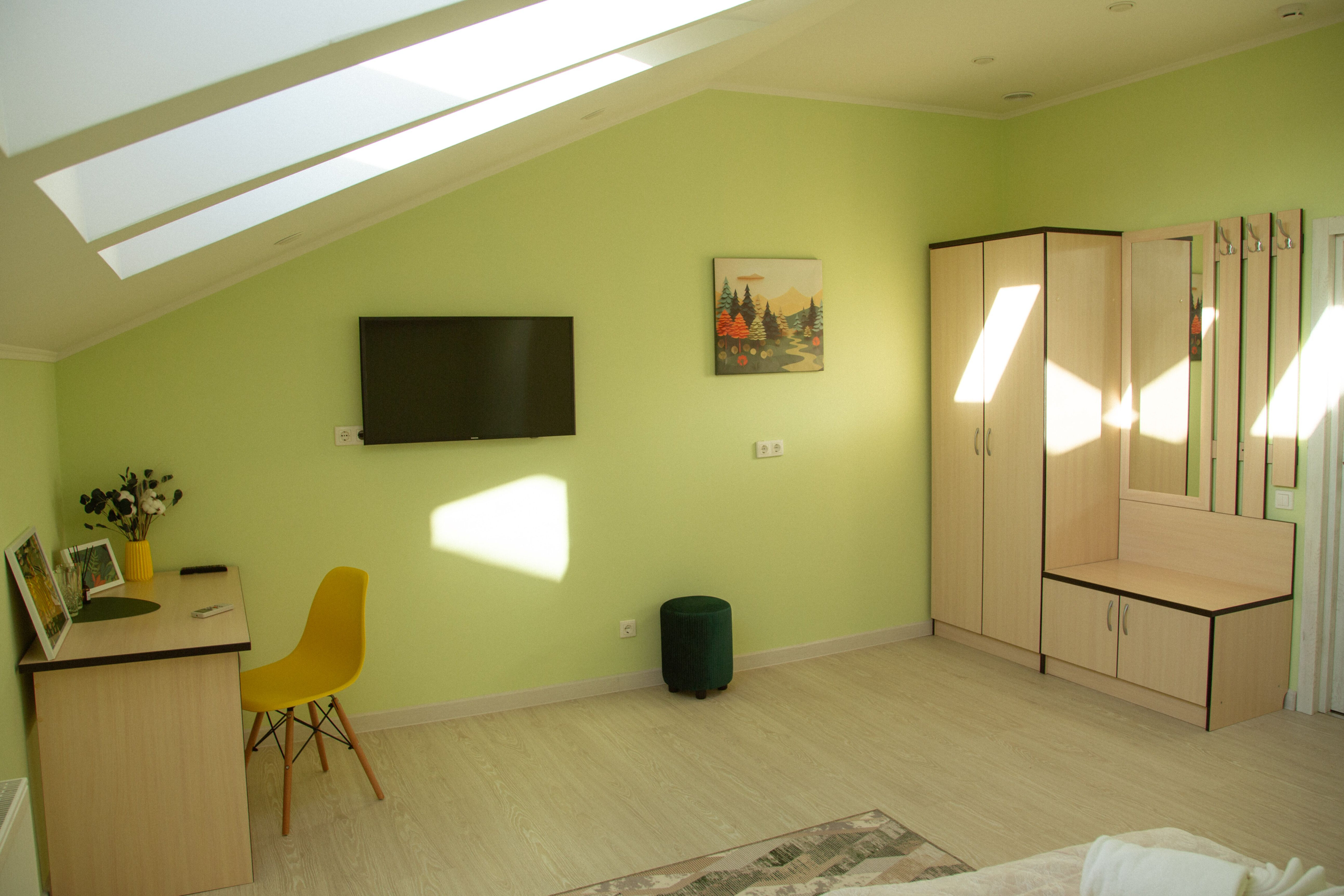 Фото В Настроении