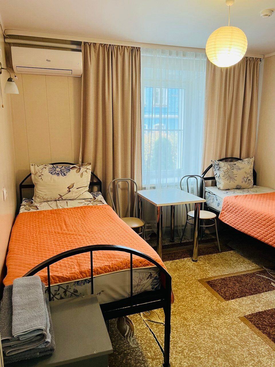 Фото Турист