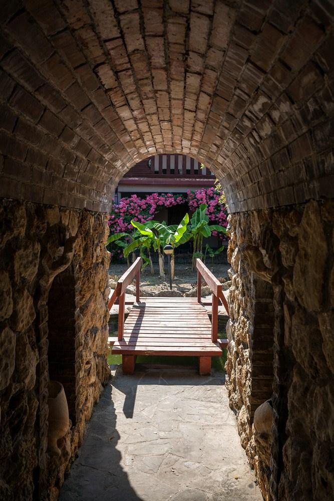 Фото Омега-клуб