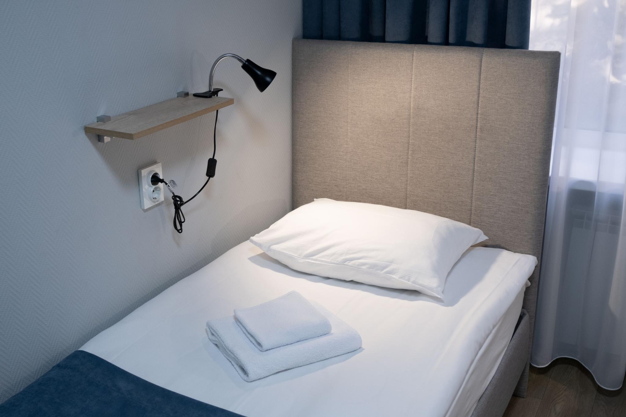 Фото Антонпалыч