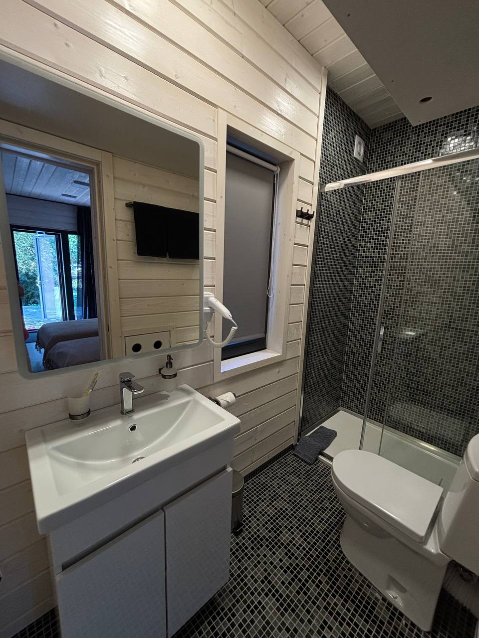 Фото Klever Village