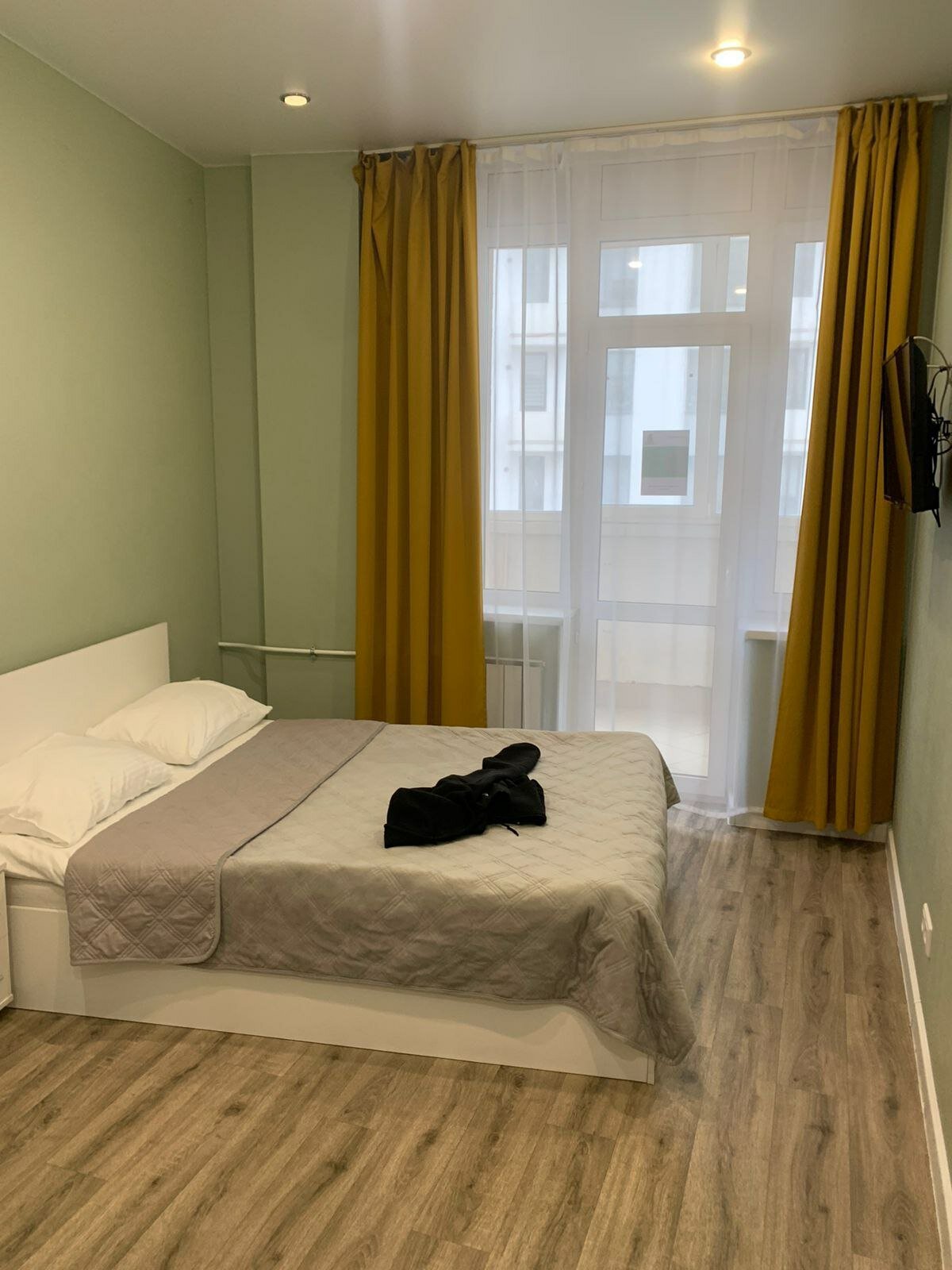 Фото Ботаник