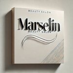 Marselin (ulitsa Al-Farabi, 44), beauty salon