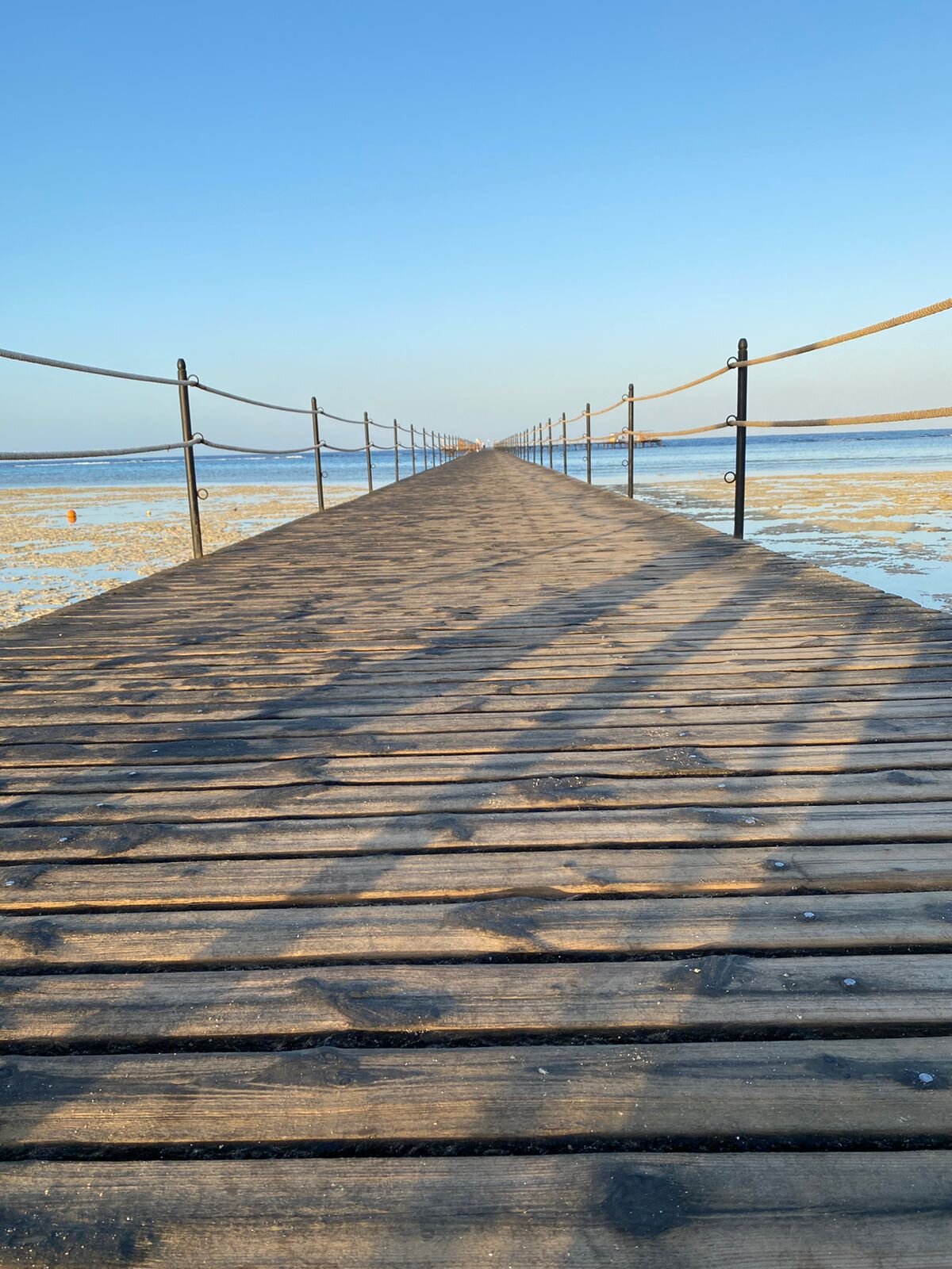 Фото The Three Corners Fayrouz Plaza Beach Resort