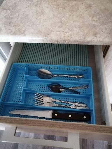 Фото Гранд Шале