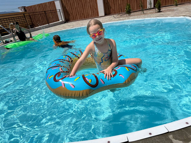 Фото Монте Маре