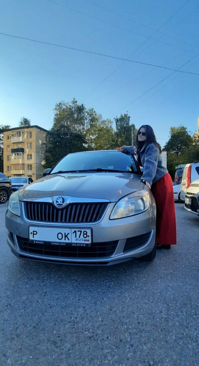 review_photo