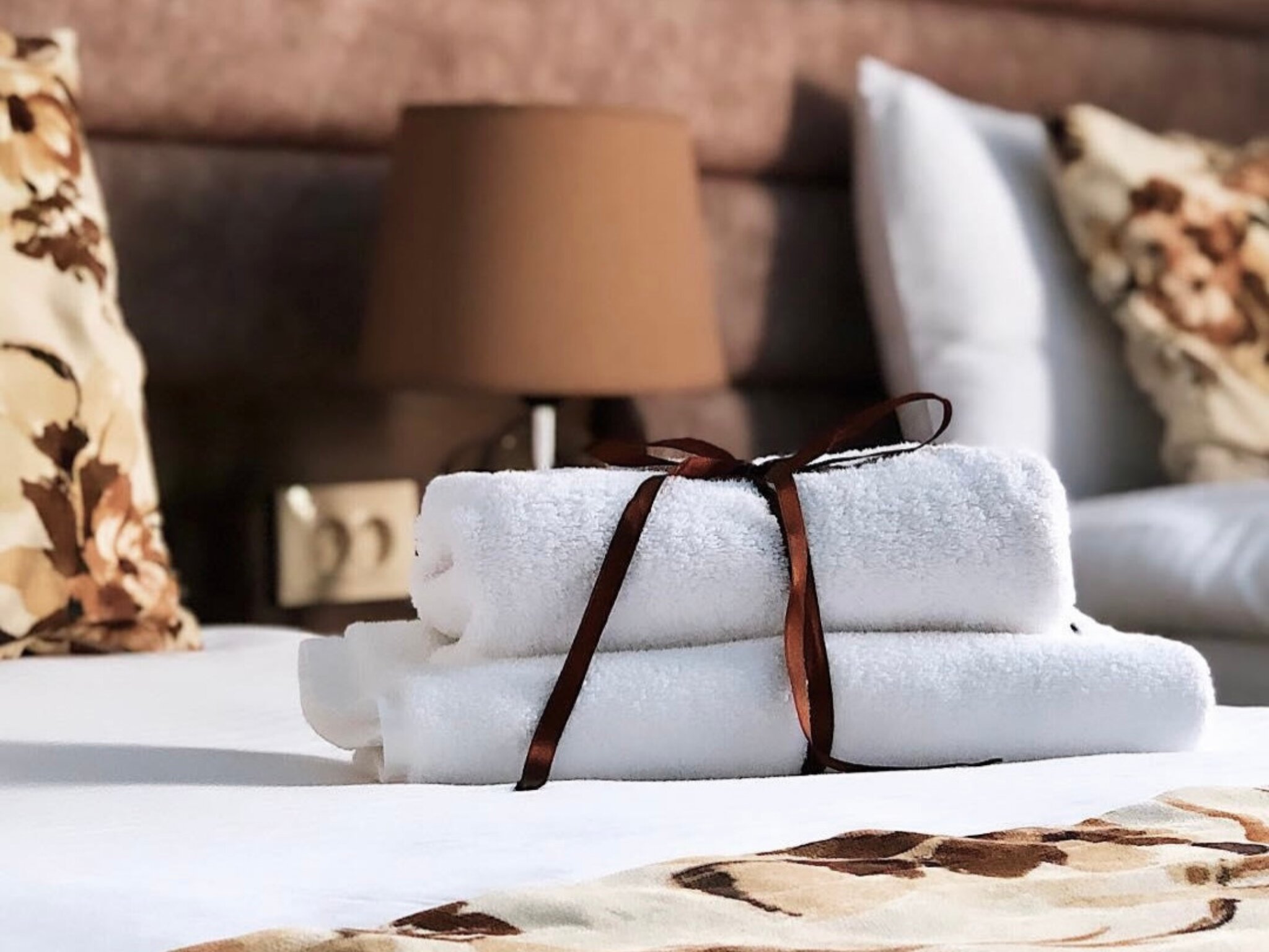 Фото Hotel Park Batumi