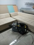 Pamira Carpet Sofa Cleaning (Antalya, Kepez District, Adnan Selekler Street, 13B), carpet cleaning