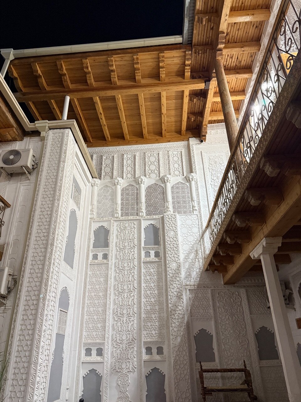 Фото Отель Порсо