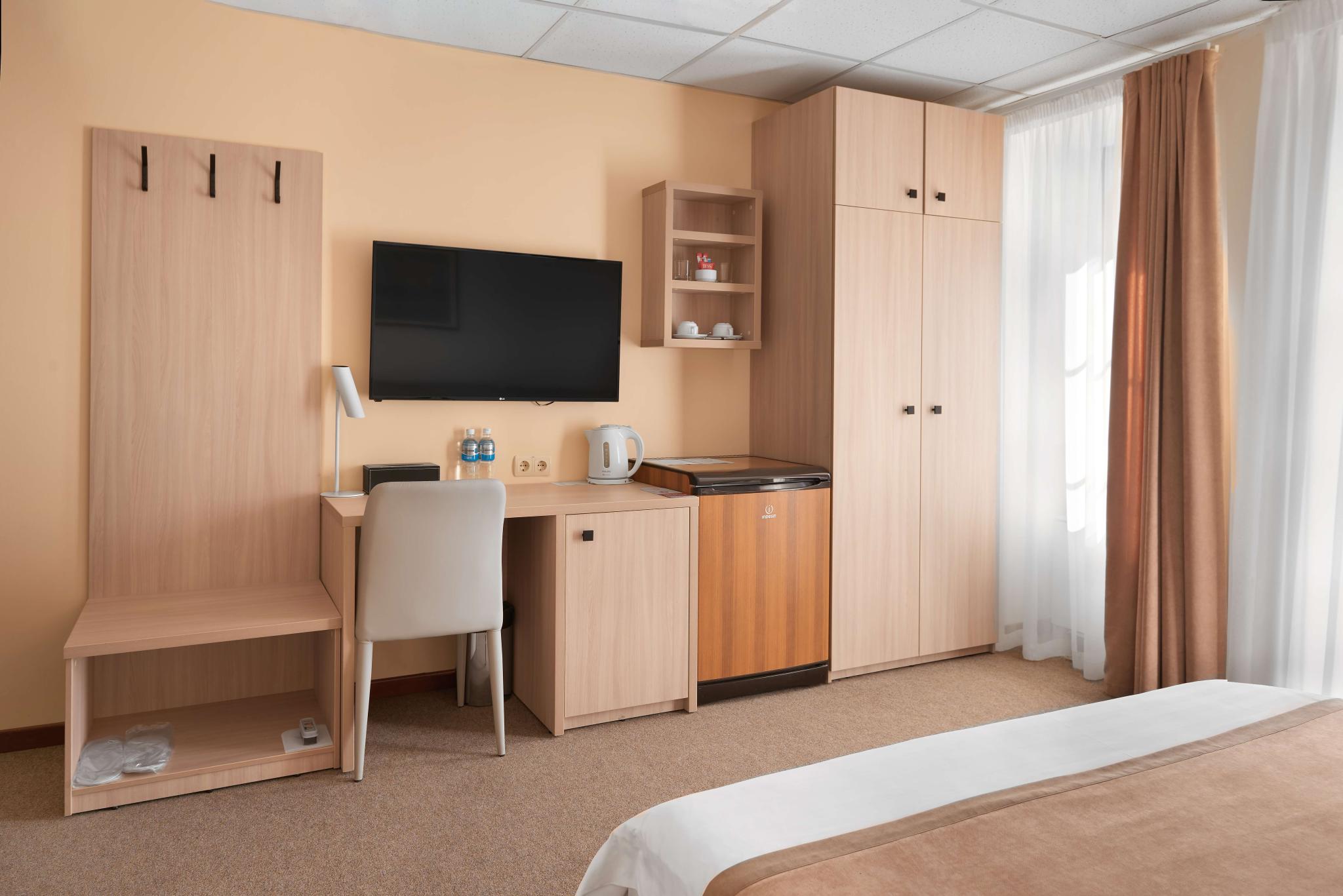 Фото Венеция