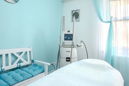 Мәскеудегі секс үшін әйелдер телефон нөмірімен