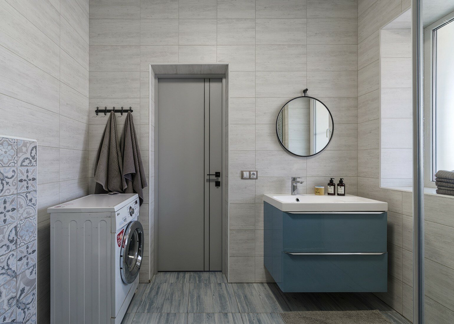 Фото Речной клуб Малиновый