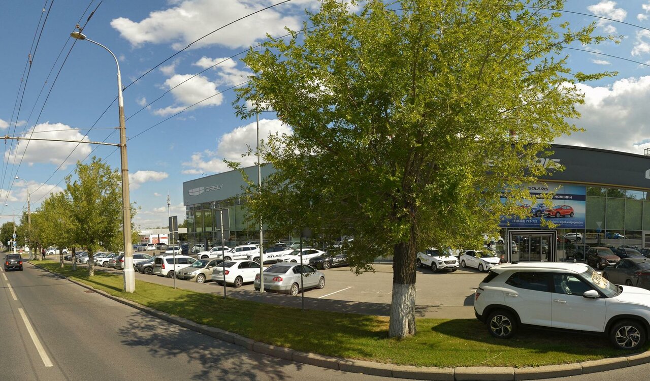 photo Knewstar Агат на Ленина