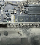 MacHelp (Marshala Biryuzova Street, 14), phone repair