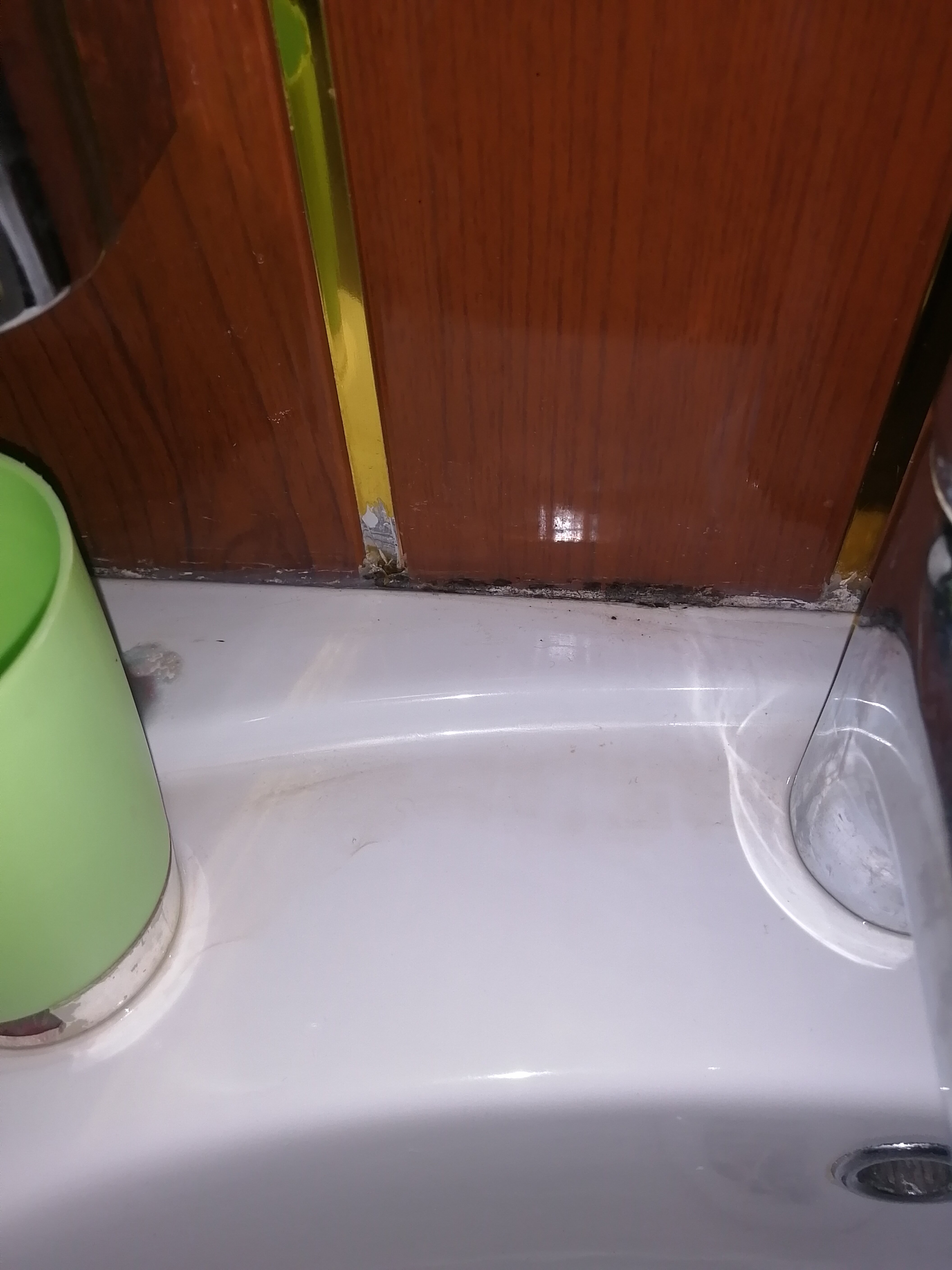 Фото Ижевская